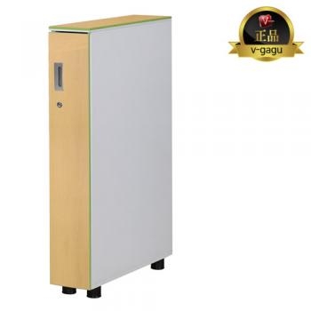 플렉스 멀티옷장(D800)