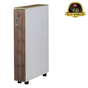 플렉스 멀티옷장(D800)