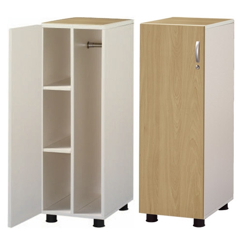 라이트월넛 멀티장