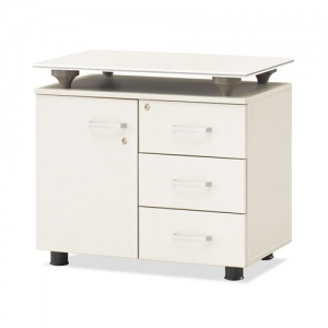 유로파 사이드서랍장