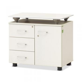 유로파 사이드서랍장