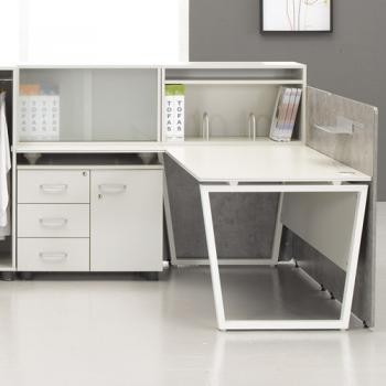 유로파 사이드서랍장