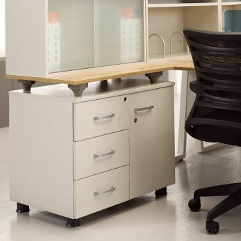 유로파 사이드서랍장