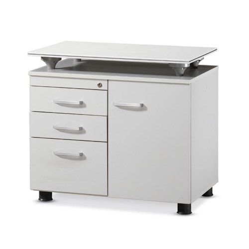 티퍼스 757사이드장