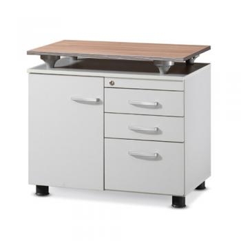 티퍼스 757사이드장