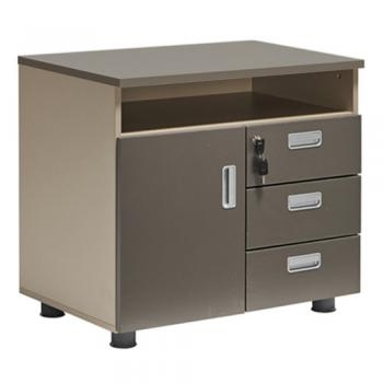 카멜레온2 사이드서랍장