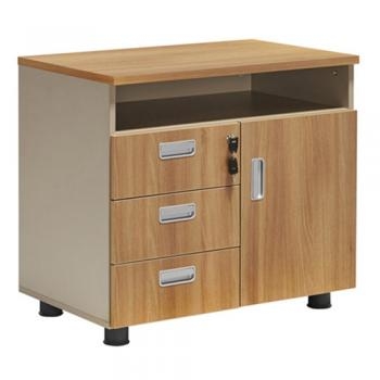 카멜레온2 사이드서랍장