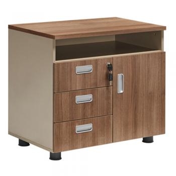 카멜레온2 사이드서랍장