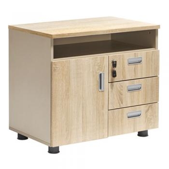 카멜레온2 사이드서랍장