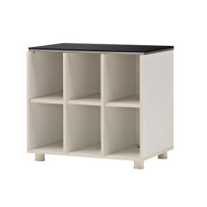 카멜레온 블랙오크 사이드오픈장