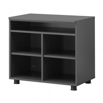 유라인 오픈사이드장