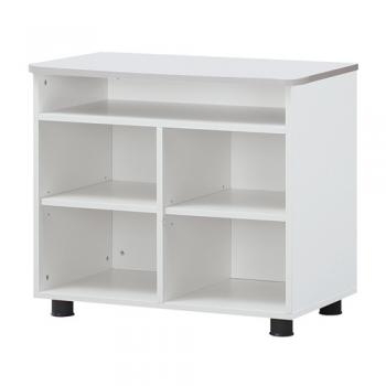 유라인 오픈사이드장