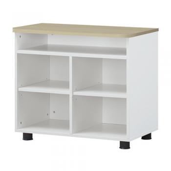 유라인 오픈사이드장