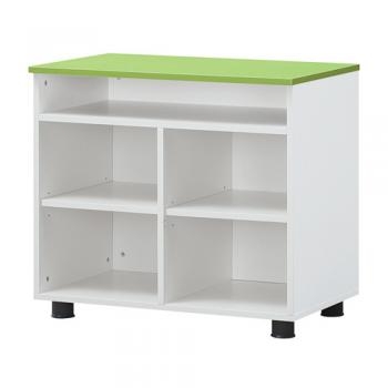 유라인 오픈사이드장