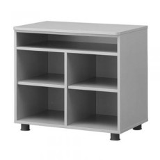 유라인 오픈사이드장