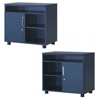 DHF-106 유라인 반문사이드장