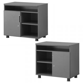 DHF-106 유라인 반문사이드장