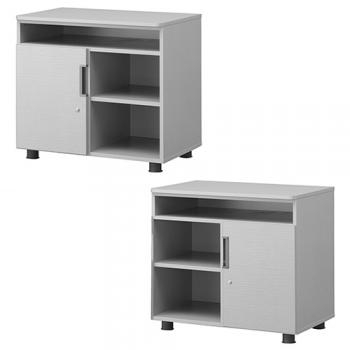 DHF-106 유라인 반문사이드장