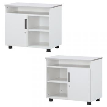 DHF-106 유라인 반문사이드장