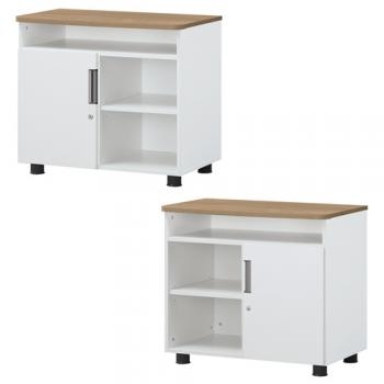 DHF-106 유라인 반문사이드장