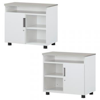 DHF-106 유라인 반문사이드장