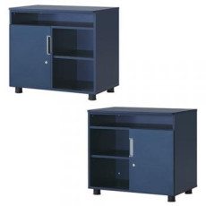 DHF-106 유라인 반문사이드장