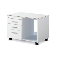 티퍼스 756사이드장