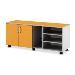 티퍼스 146사이드장