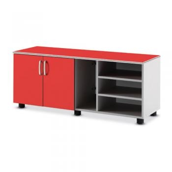 티퍼스 146사이드장