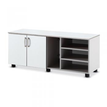 티퍼스 146사이드장