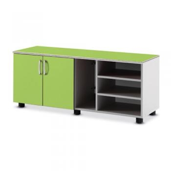 티퍼스 146사이드장