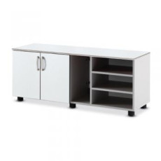 티퍼스 146사이드장