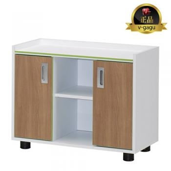 플렉스 사이드장