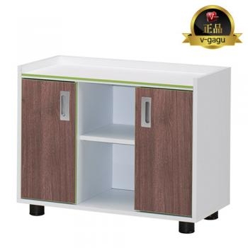 플렉스 사이드장