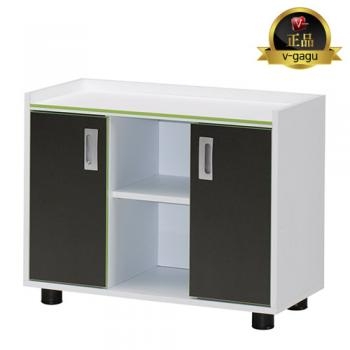 플렉스 사이드장