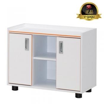 플렉스 사이드장