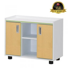 플렉스 사이드장