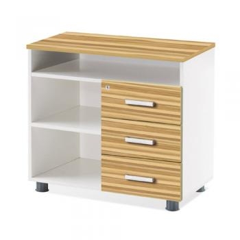 모노그램 사이드데스크(오픈장)