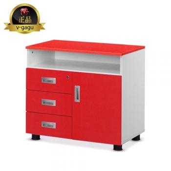 DNA 사이드서랍장