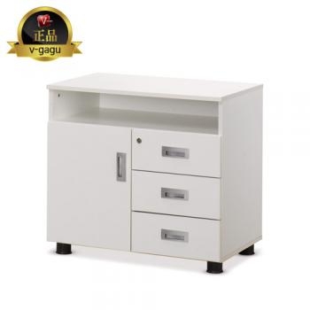 DNA 사이드서랍장