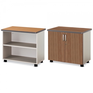 유퍼스 고급사이드책장