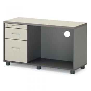 멀티샌드1200사이드장