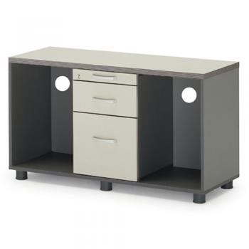 멀티샌드1200사이드장