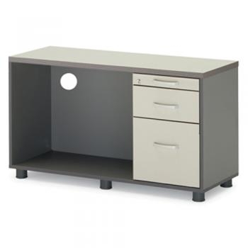 멀티샌드1200사이드장