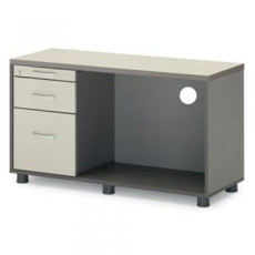 멀티샌드1200사이드장