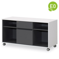 리베라 롱사이드장 에디션