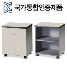 샌드 퍼즐사이드장