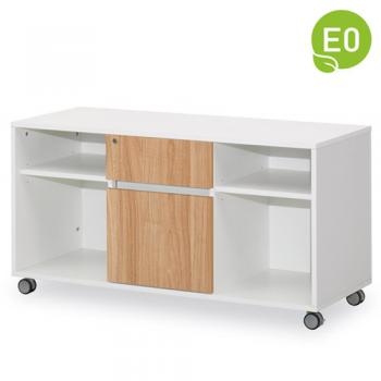 리베라 롱사이드장