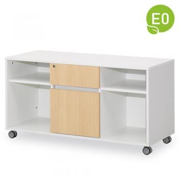 리베라 롱사이드장