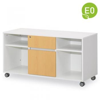 리베라 롱사이드장